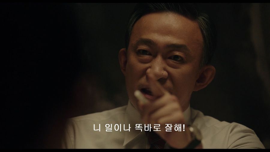 모럴 해저드(Moral hazard)란?