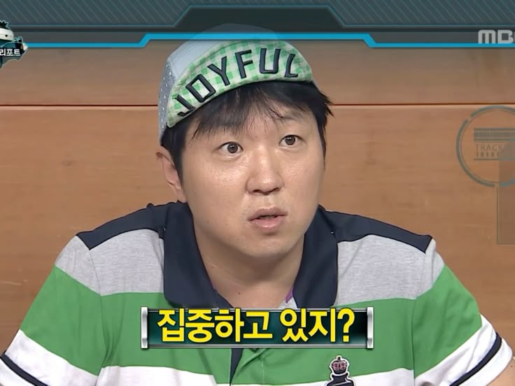 합명회사,합자회사,유한회사,주식회사 이해하기