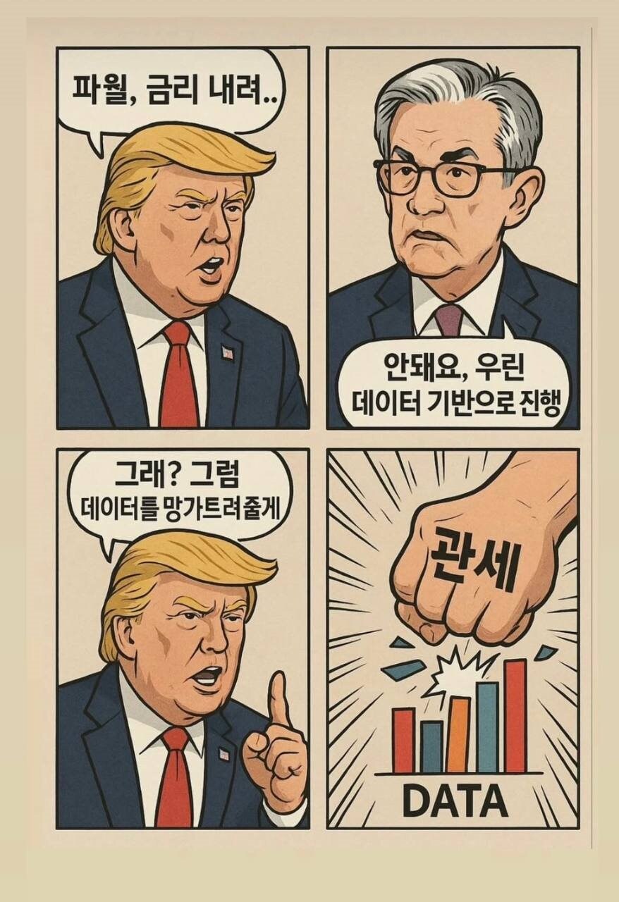 명목·실질·표면·실효금리란?
