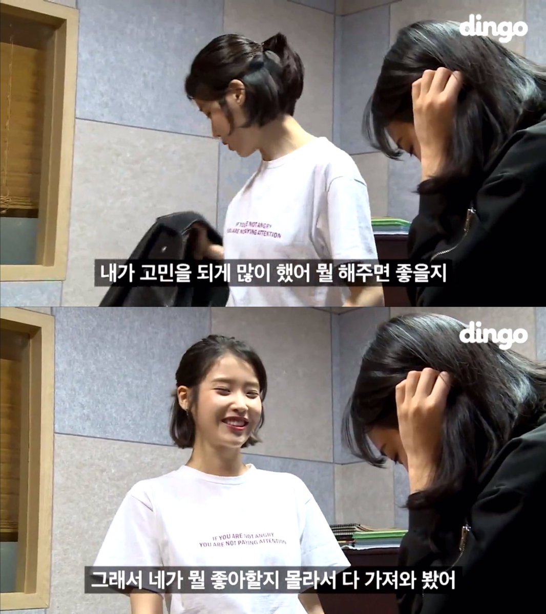 알아두면 쓸모있는 경제용어 모음